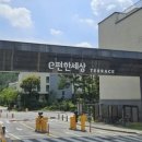 스테이코 이미지