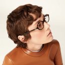 miumiu | miumiu 미우미우 리가드 선글라스 후기 / 렌즈교체 / 클래식은 영원한 거 맞지^^?