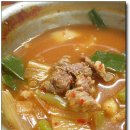 봉산식당
