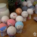 방배사이길 이미지