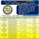 대구캐드캠교육원