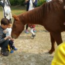 한승어린이집 이미지