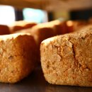 통일동산두부마을 이미지