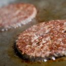 (주)콜로리 이미지