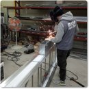 루만스테이 | 중구 을지로3가역 루만스테이 많은 분들이 선호하는 간판시공