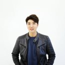 미스터차차차