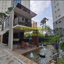 엠코굿모닝공인중개사사무소 이미지