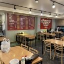 차이나홀릭 이미지