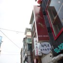 체부동만두