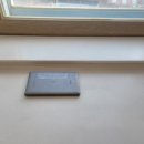 진안군교육지원청 이미지