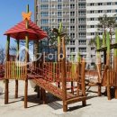 경서동 넘말공원 이미지