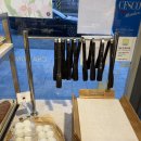 한마음 | 💡창원 두쫀쿠 맛집 상남동 "차성민과자점" 한마음점 솔직후기