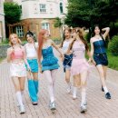 펀치플레이