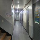 내린천모텔 이미지