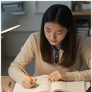 정신여고 | 학생의 고군분투기 - 정신여고 1학년 2학기 기말고사...부족하지만, 포기하지 못하게 해야하는 후기.