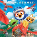 경아비디오