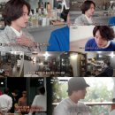 김수정농장 이미지