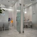 멍, 타임 | 피부과 레이저리프팅 슈링크 유니버스 300샷 내돈내산 시술후기 (멍, 붓기, 다운타임, 효과 및 통증)