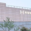 화정박물관 이미지