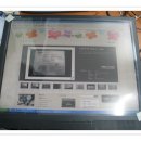 피씨뱅크 이미지