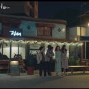 암스텔포차 네이버블로그