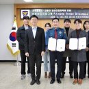 김동진정신건강의학과의원 이미지