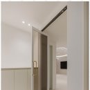 보람의 집 이미지