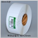 북원약국 이미지