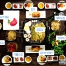 맛있는삼겹살 이미지