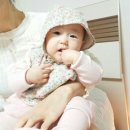 이쁜이세탁 이미지