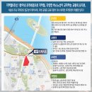 시온메디칼 네이버블로그