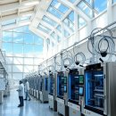 선익시스템 이미지