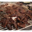 마포주먹구이 - 영등포구 선유동1로 8 | 마포주먹구이