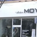 아뜰리에 모이 이미지