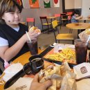 이천성모의원 이미지