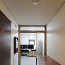 나라모텔 이미지