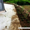 보리수 산장 이미지