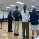 2026년 6월 3일 지방선거 사전 투표참관인 오전 알바 시간 후기 수당 준비물 복장