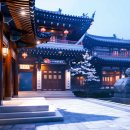 양주시 지역상징물 | 양주 회암사(檜巖寺): 역사와 문화의 보고