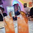 신내 경로당 이미지