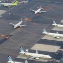 김해공항 이미지