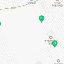 청두곶길 33-1 이미지