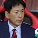 (주)트루아시아