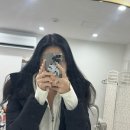 헤어미용기능사(자격증과정 / 주간) | [동탄 뷰티] “여기, 뷰티샵” / 두피커버 / SMP / 동탄뷰티 / 1~4차수 시술 후기