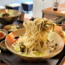 빚당
