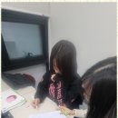 더과학학원