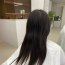 나영스튜디오 | 포항미용실 어나드헤어스튜디오 나영원장님 빌드펌 그레이스펌 후기