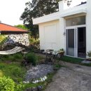 선흘하우스 이미지