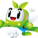 샘마루초등학교 이미지