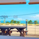 cu 영덕해맞이휴게소점 이미지